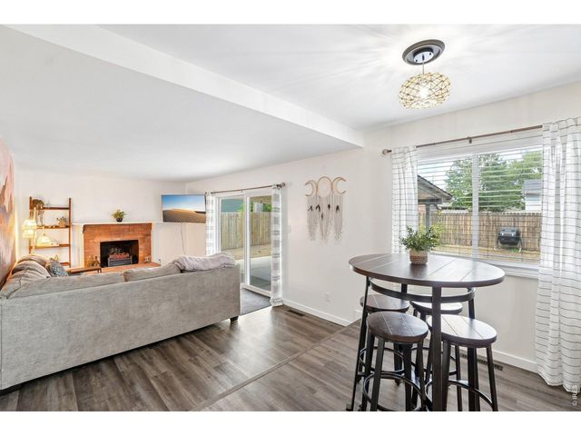 1535 S Terry St, Longmont, CO 80501