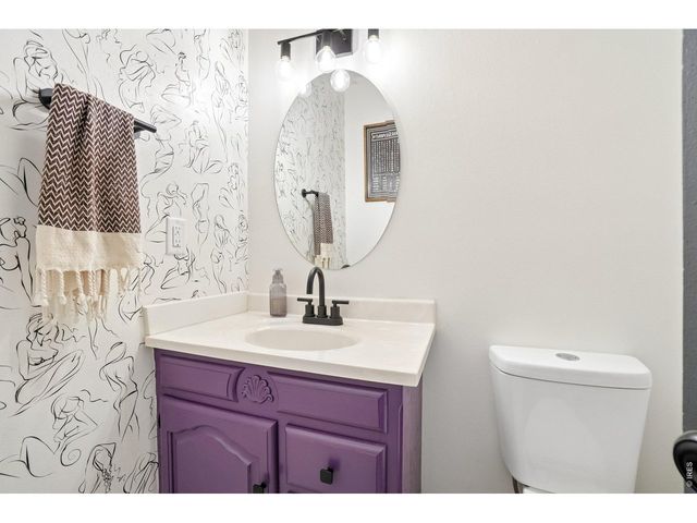 1535 S Terry St, Longmont, CO 80501