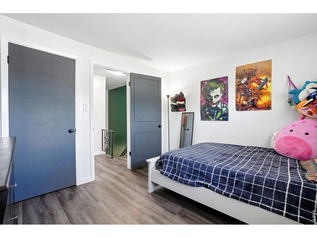 1535 S Terry St, Longmont, CO 80501