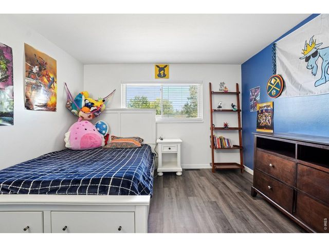 1535 S Terry St, Longmont, CO 80501