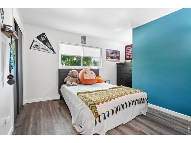 1535 S Terry St, Longmont, CO 80501