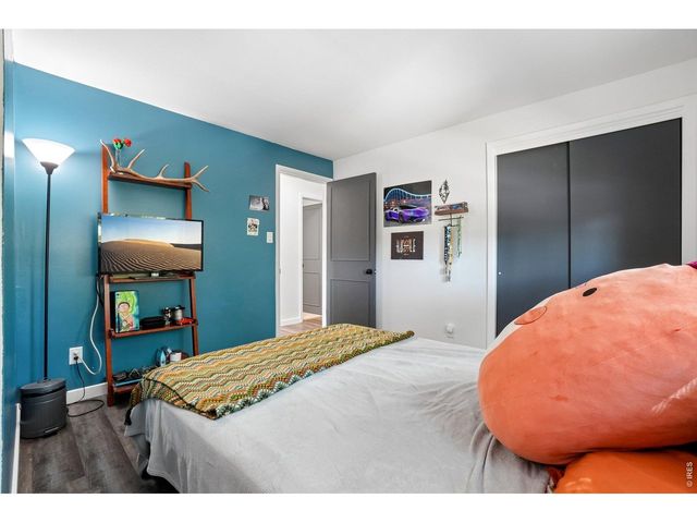 1535 S Terry St, Longmont, CO 80501