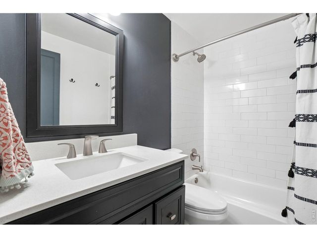 1535 S Terry St, Longmont, CO 80501