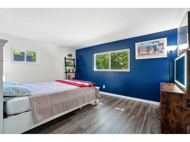 1535 S Terry St, Longmont, CO 80501