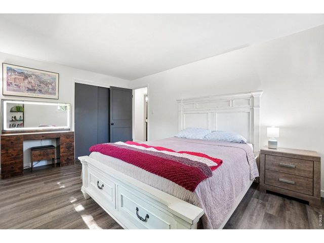 1535 S Terry St, Longmont, CO 80501