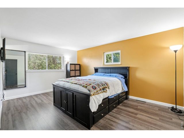 1535 S Terry St, Longmont, CO 80501