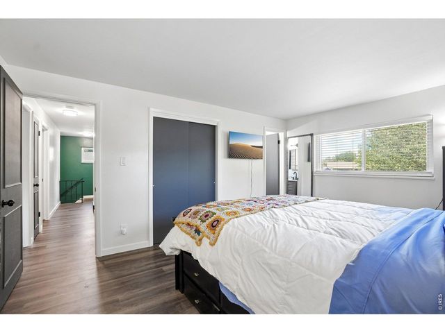 1535 S Terry St, Longmont, CO 80501