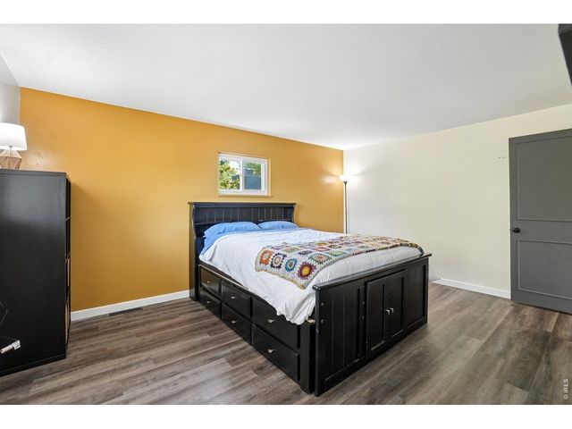 1535 S Terry St, Longmont, CO 80501