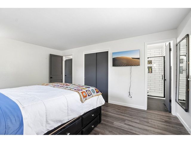 1535 S Terry St, Longmont, CO 80501