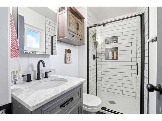 1535 S Terry St, Longmont, CO 80501