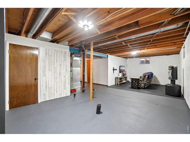 1535 S Terry St, Longmont, CO 80501
