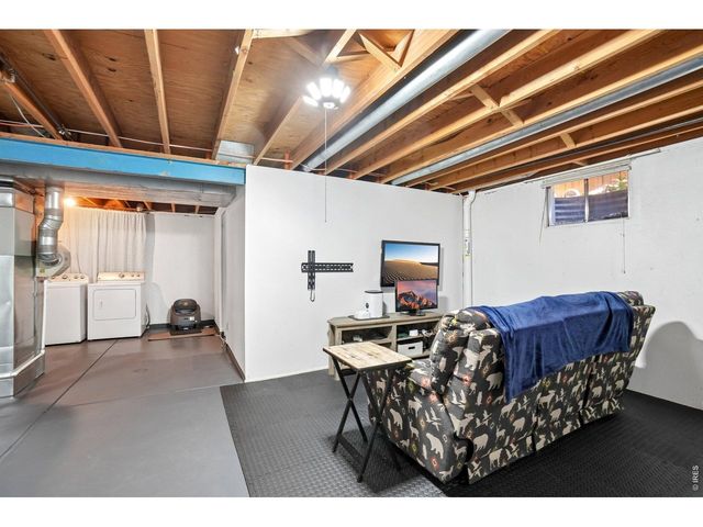 1535 S Terry St, Longmont, CO 80501