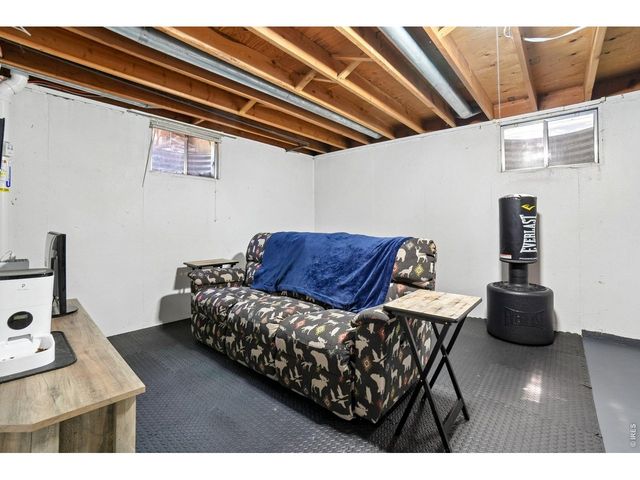 1535 S Terry St, Longmont, CO 80501