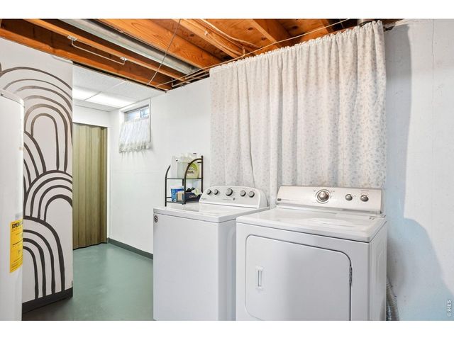 1535 S Terry St, Longmont, CO 80501