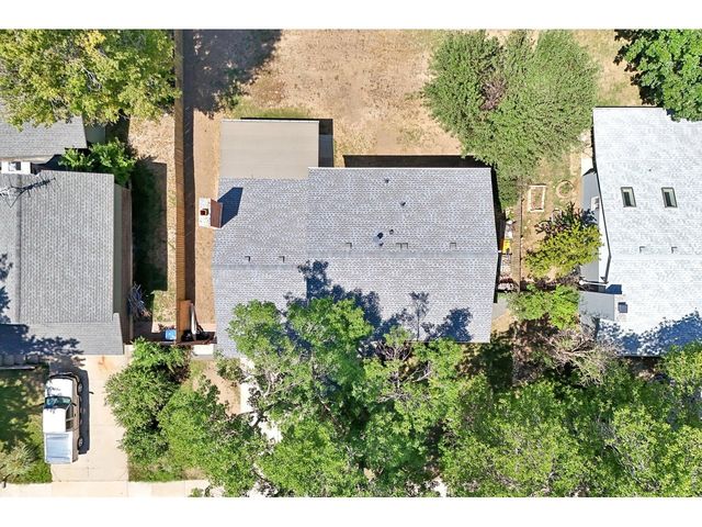 1535 S Terry St, Longmont, CO 80501