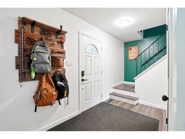 1535 S Terry St, Longmont, CO 80501