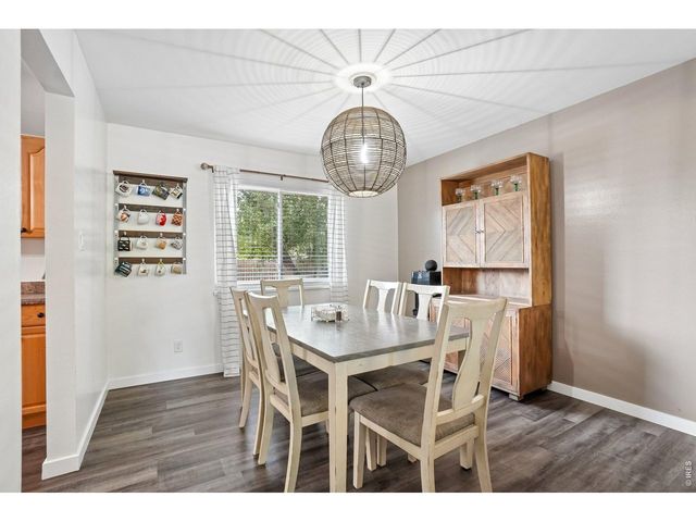 1535 S Terry St, Longmont, CO 80501