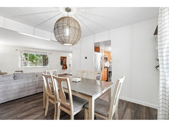 1535 S Terry St, Longmont, CO 80501