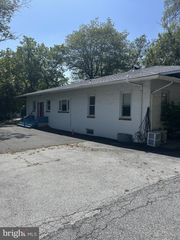 1501 MARSH RD, Wilmington, DE 19803