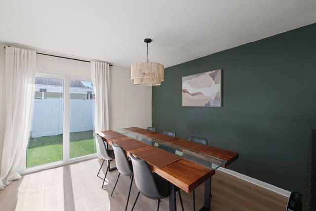 18998 Cloud Lake Circle, Boca Raton, FL 33496