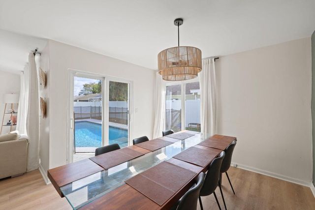 18998 Cloud Lake Circle, Boca Raton, FL 33496