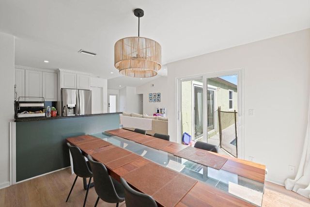 18998 Cloud Lake Circle, Boca Raton, FL 33496