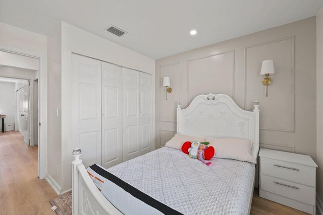 18998 Cloud Lake Circle, Boca Raton, FL 33496