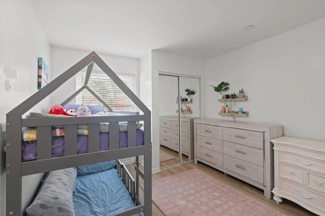 18998 Cloud Lake Circle, Boca Raton, FL 33496