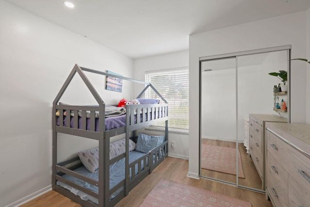 18998 Cloud Lake Circle, Boca Raton, FL 33496