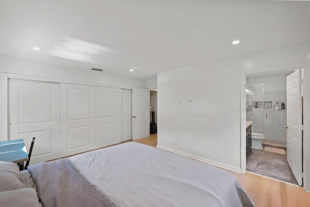 18998 Cloud Lake Circle, Boca Raton, FL 33496