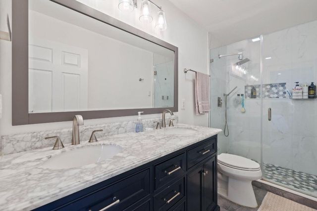 18998 Cloud Lake Circle, Boca Raton, FL 33496