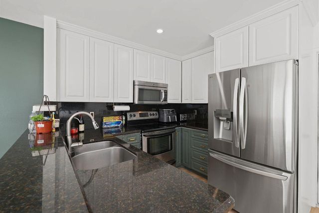 18998 Cloud Lake Circle, Boca Raton, FL 33496