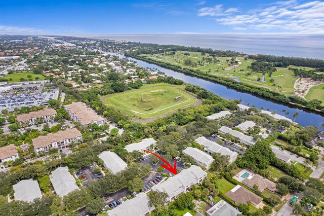 946 Kokomo Key Lane, Delray Beach, FL 33483