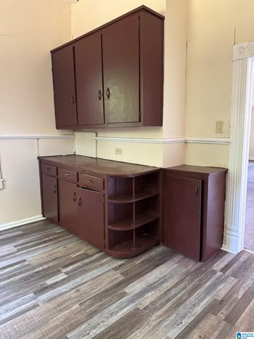 4628 AVENUE S, Birmingham, AL 35208