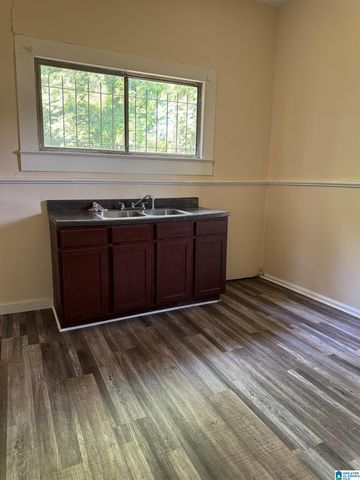 4628 AVENUE S, Birmingham, AL 35208