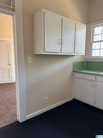 4628 AVENUE S, Birmingham, AL 35208