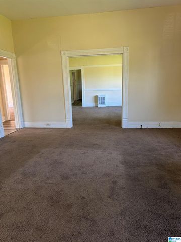4628 AVENUE S, Birmingham, AL 35208