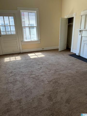 4628 AVENUE S, Birmingham, AL 35208