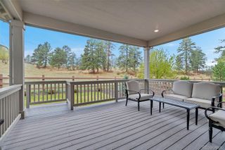 8049 S Jackson Gap Street, Aurora, CO 80016