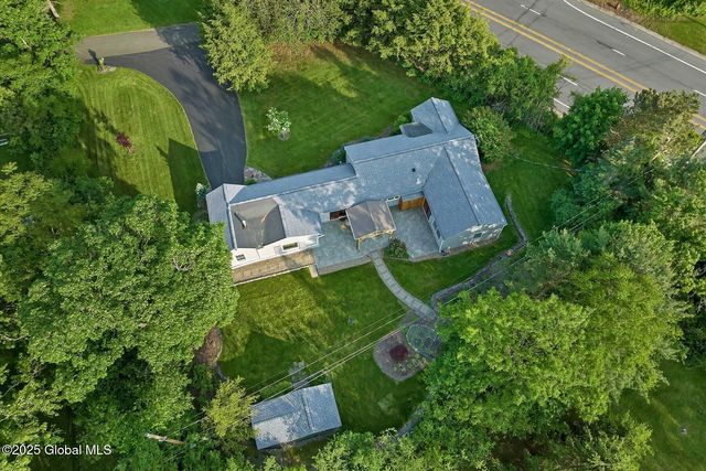 89 Gorman Road, Menands, NY 12204