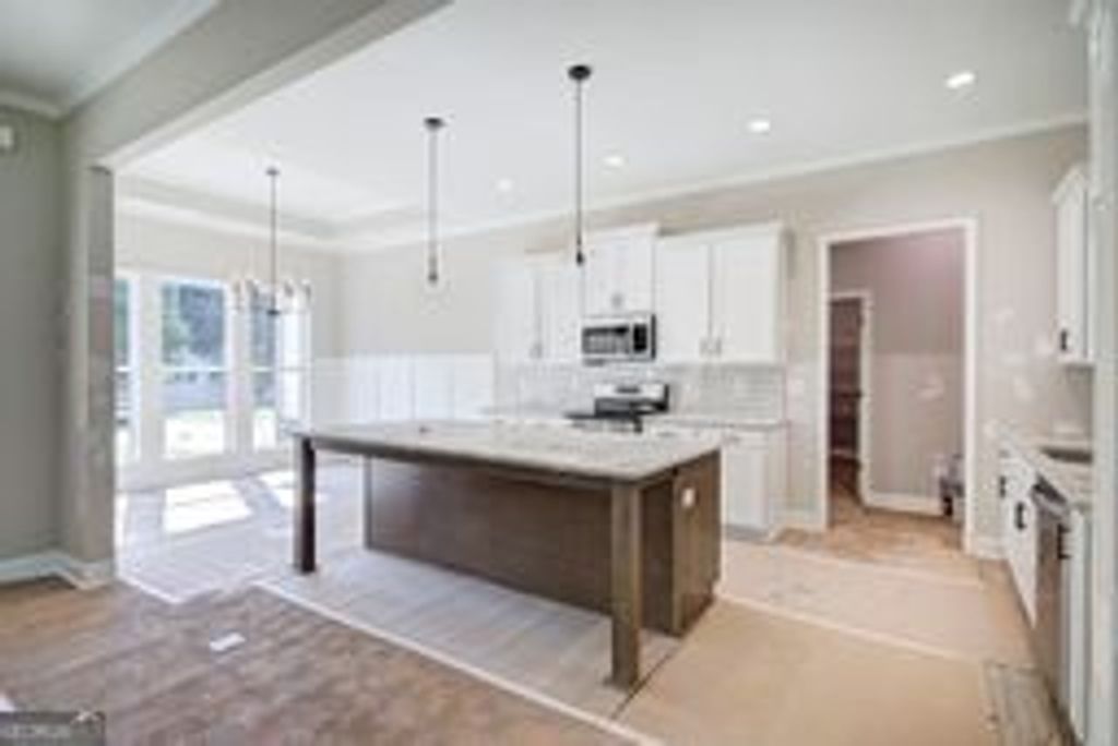 30 Banks Path, Dallas, GA 30157 — photo 4