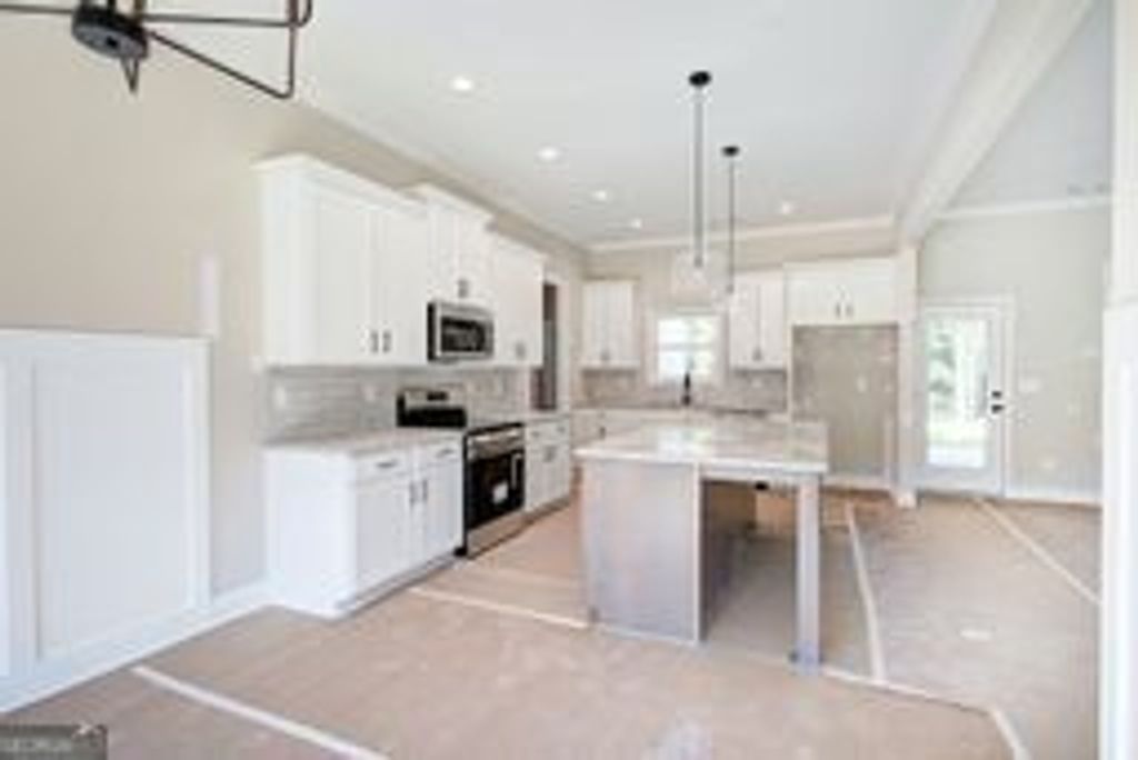 30 Banks Path, Dallas, GA 30157 — photo 5