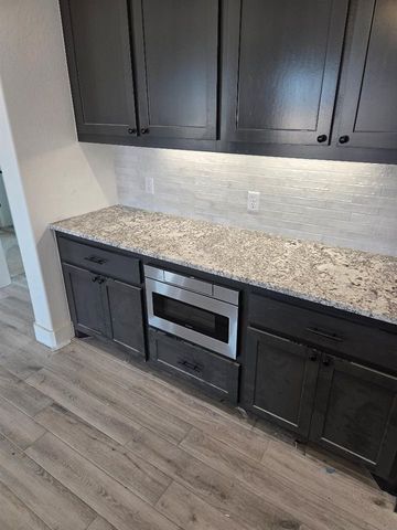 5742 NE Minnow Ln, Elgin, OK 73538