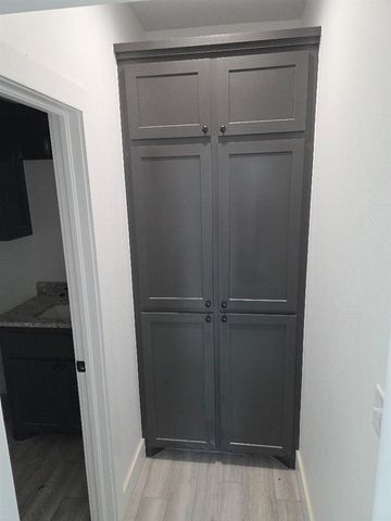 5742 NE Minnow Ln, Elgin, OK 73538