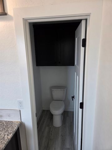 5742 NE Minnow Ln, Elgin, OK 73538