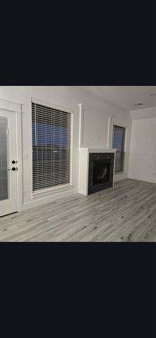 5742 NE Minnow Ln, Elgin, OK 73538