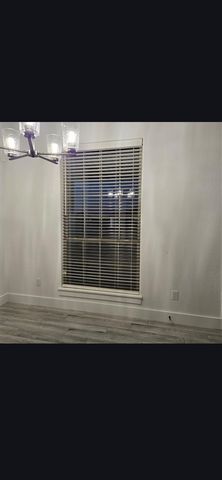 5742 NE Minnow Ln, Elgin, OK 73538