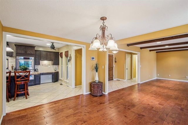 8500 N Arlington Drive, Oklahoma City, OK 73132