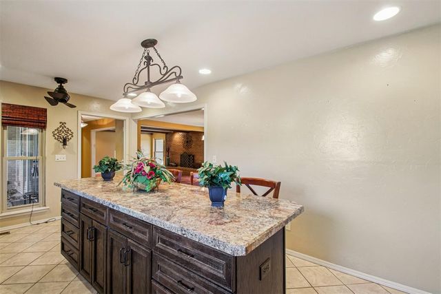 8500 N Arlington Drive, Oklahoma City, OK 73132