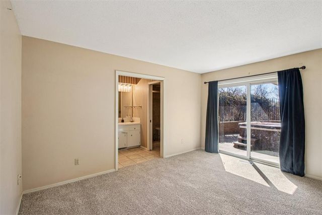 8500 N Arlington Drive, Oklahoma City, OK 73132